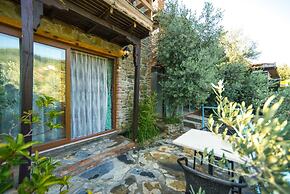 Kirkinca Houses & Boutique Hotel