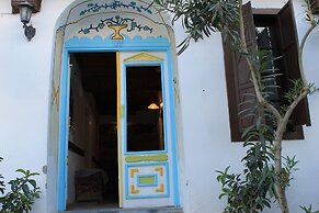 Kirkinca Houses & Boutique Hotel