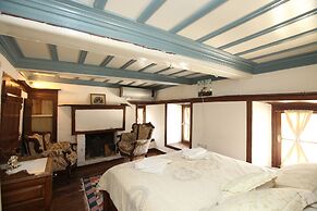 Kirkinca Houses & Boutique Hotel