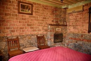 Kirkinca Houses & Boutique Hotel