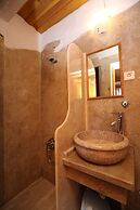 Kirkinca Houses & Boutique Hotel