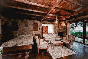 Kirkinca Houses & Boutique Hotel