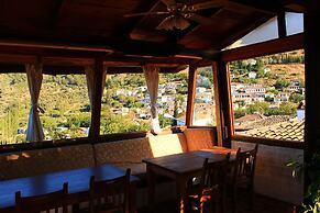 Kirkinca Houses & Boutique Hotel