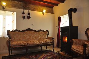 Kirkinca Houses & Boutique Hotel