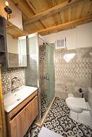 Kirkinca Houses & Boutique Hotel