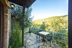 Kirkinca Houses & Boutique Hotel