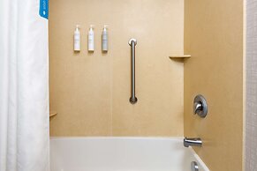 Hampton Inn & Suites Hartford/Farmington