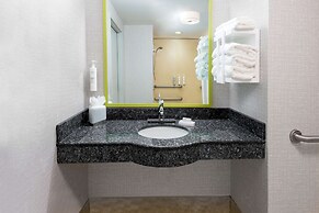 Hampton Inn & Suites Hartford/Farmington