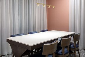 Hampton Inn & Suites Hartford/Farmington