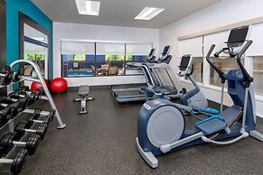Hampton Inn & Suites Hartford/Farmington