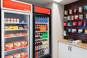 Hampton Inn & Suites Hartford/Farmington