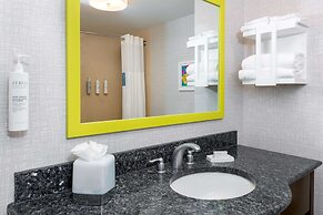 Hampton Inn & Suites Hartford/Farmington