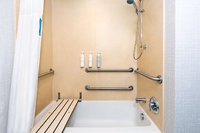 Hampton Inn & Suites Hartford/Farmington