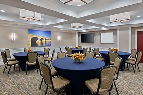 Hampton Inn & Suites Hartford/Farmington