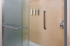 Hampton Inn & Suites Hartford/Farmington