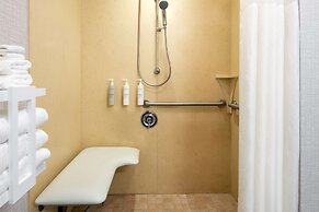 Hampton Inn & Suites Hartford/Farmington