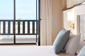 Iberostar Waves Saïdia