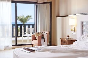 Iberostar Waves Saïdia