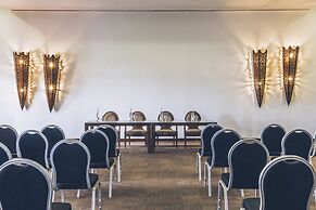 Iberostar Waves Saïdia