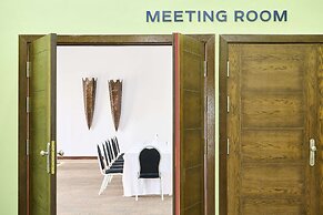 Iberostar Waves Saïdia