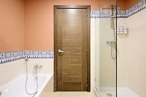 Iberostar Waves Saïdia