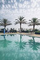 Iberostar Waves Saïdia