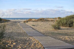Iberostar Waves Saïdia