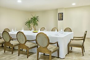 Iberostar Waves Saïdia