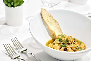 Iberostar Waves Saïdia