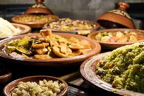 Iberostar Waves Saïdia