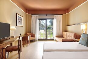 Iberostar Waves Saïdia