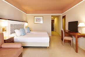 Iberostar Waves Saïdia