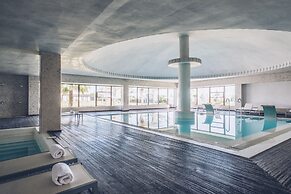 Iberostar Waves Saïdia