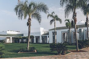 Iberostar Waves Saïdia