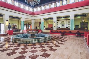 Iberostar Waves Saïdia