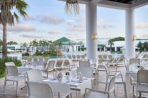 Iberostar Waves Saïdia