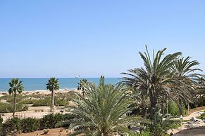 Iberostar Waves Saïdia