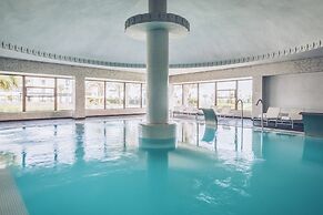 Iberostar Waves Saïdia