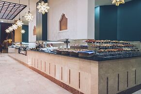 Iberostar Waves Saïdia