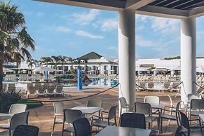 Iberostar Waves Saïdia