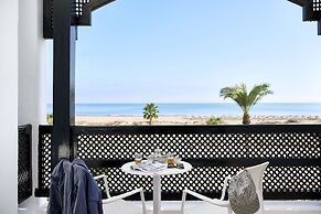 Iberostar Waves Saïdia