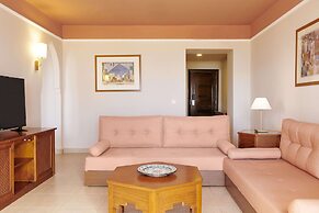 Iberostar Waves Saïdia