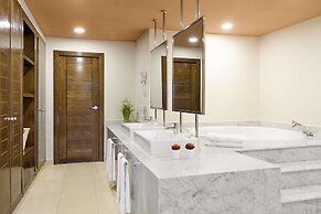 Iberostar Waves Saïdia