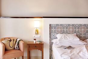 Iberostar Waves Saïdia