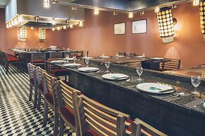 Iberostar Waves Saïdia