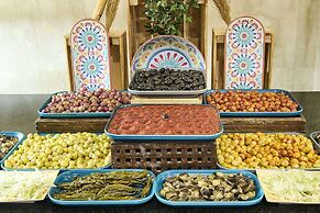 Iberostar Waves Saïdia