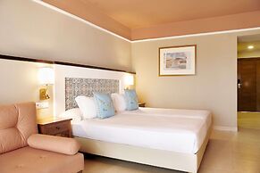 Iberostar Waves Saïdia