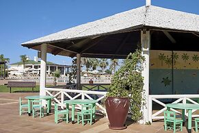 Iberostar Waves Saïdia