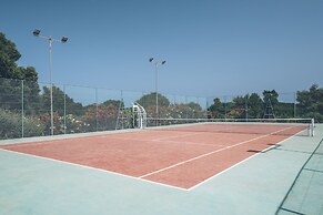 Iberostar Waves Saïdia