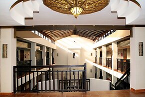 Iberostar Waves Saïdia